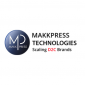 MakkPress